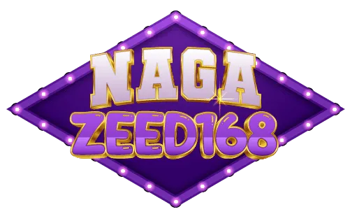 nagazeed168